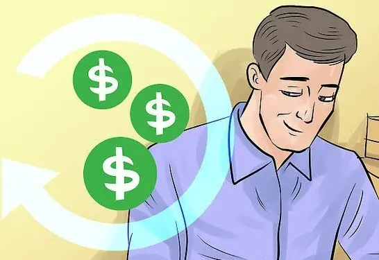 como vender para o Governo em 2025