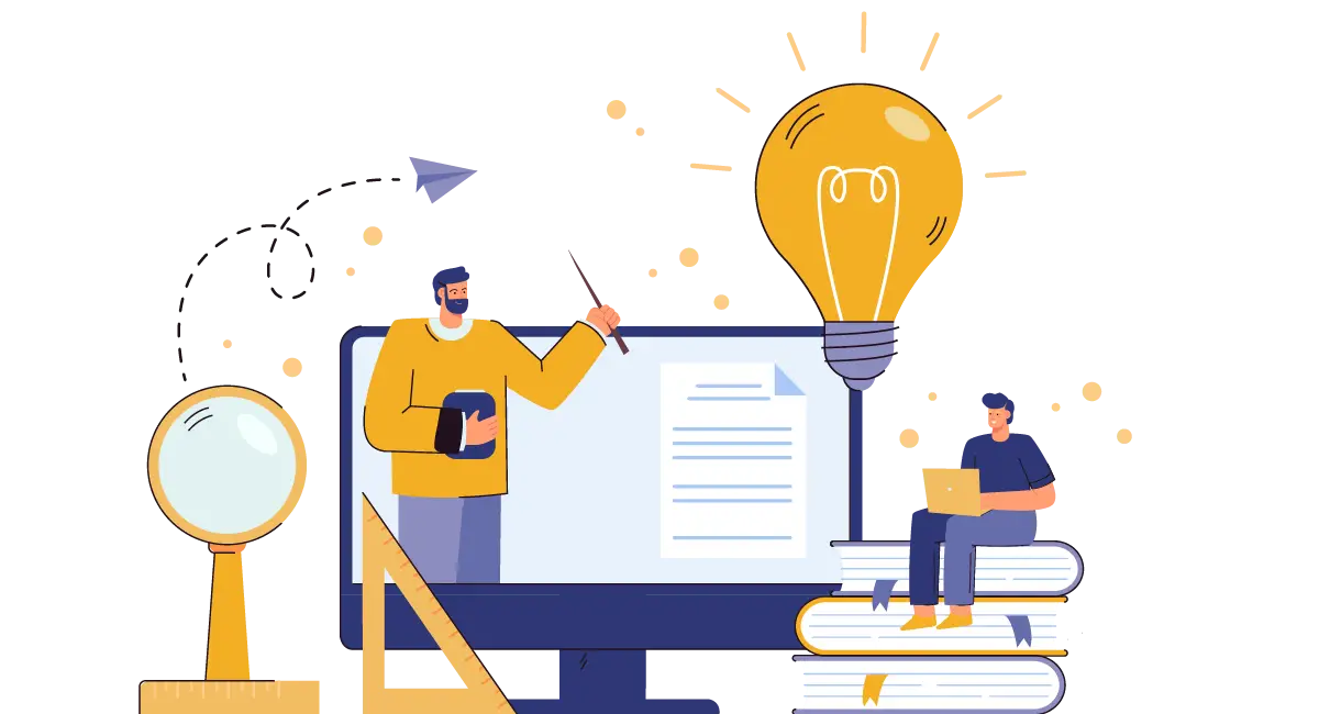 Inteligência Artificial nas licitações