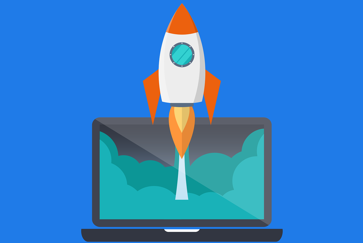 dispensa e inexibilidade de licitação